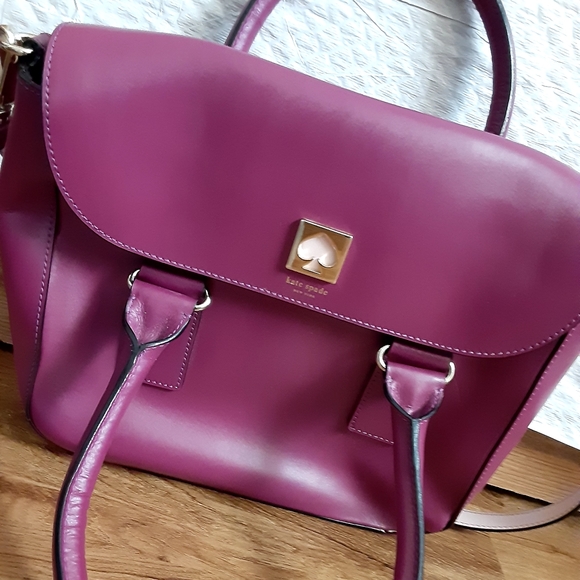 Designer bag - Picture 2 of 2